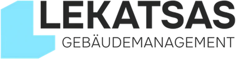 Lekatsas Gebäudemanagement