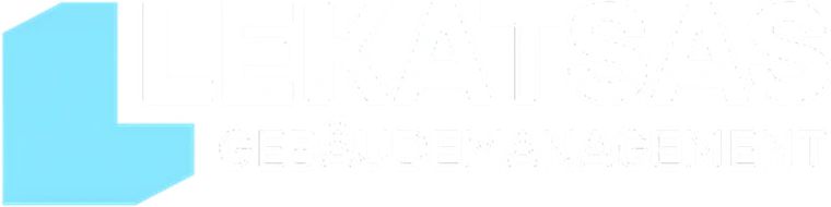 Lekatsas Gebäudemanagement